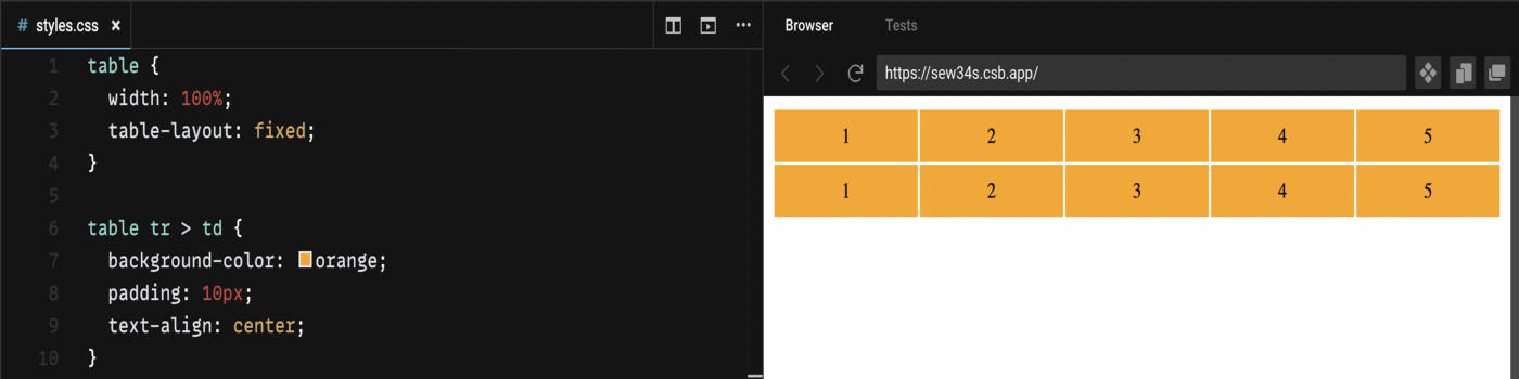 css_combinators_with_other_selectors_1